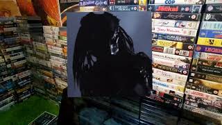 Predator Duology VHS Tapes