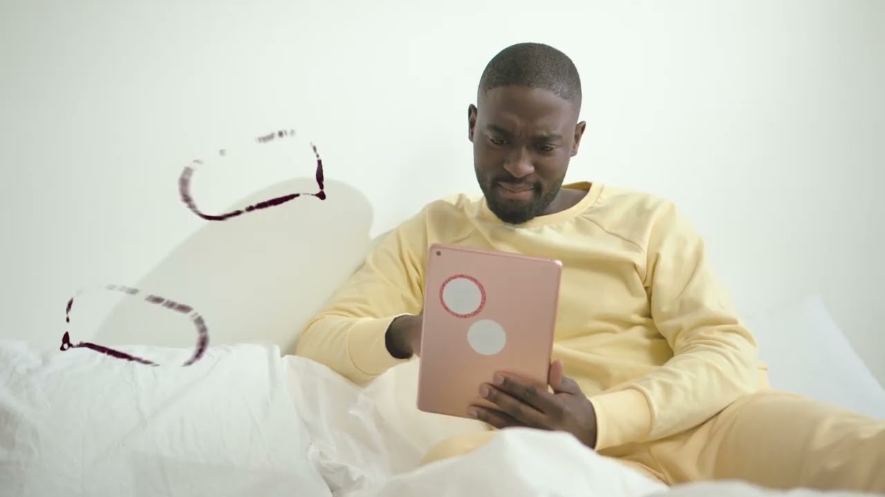 Animated Icons for Education and E-learning