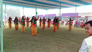 Laijam Bonai Mwsanai