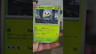 Pokémon TCG Unboxing - Perfect Order #game #pokemon #pokemoncards #pokemontcg #perfectorder