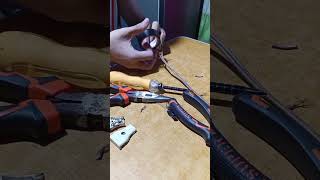 Performance Task in Filipino sa Piling Larang