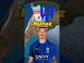 Darwin Núñez Career Football Nunez Alhilal Liverpool
