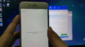 𝑭𝑰𝑿 𝙴𝚁𝚁𝙾𝚁 on  iphone iOS 11, Restore iphone iOS  10.3.3