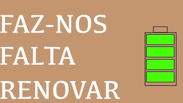 Thumbnail of Ana Moura - Dia de Folga (Letra/Lyrics - Kinetic)