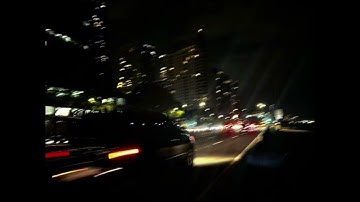 Arctic monkey - Why’d you only call me when you’re high? (Speed up + pitched)