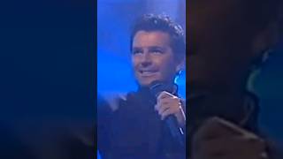 Modern Talking - Sexy Sexy Lover #shorts #moderntalking #thomasanders #dieterbohlen