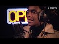 YNW Melly "Murder On My Mind" (Live Performance) | Open Mic