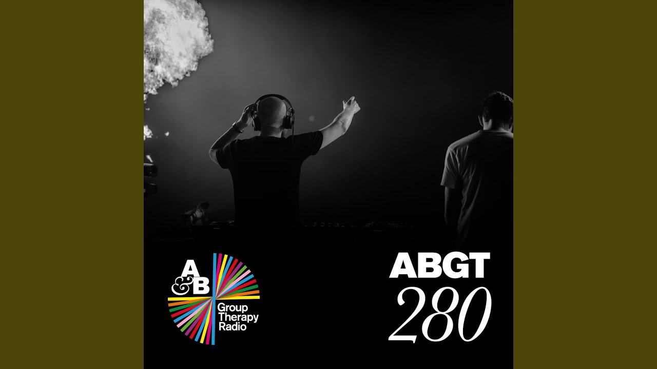 Kepler (ABGT280) adlı videoyu YouTube'da izle Kepler (ABGT280) adlı videoyu YouTube'da izle