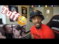 Beyond Scared Straight: In Your Face All Day | NoLifeShaq Reaction