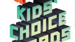 Voting for 2019 KCA's