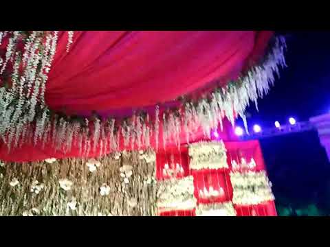 JYOTI LIGHT AND DECORATERS LUDHIANA SPECIAL PALACE LIGHT DECORATION IN PALACE ON PAKHOWAL ROAD LUDHI