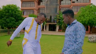 AMWIHOKI BY DMG. VIDEO(SKIZA 6621444)