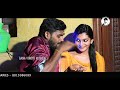 Gana vinoth new songooty apple oviya official cover song l share a