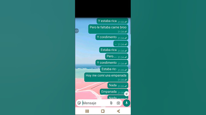 #roblox #humor hoy me comí una empanada hola