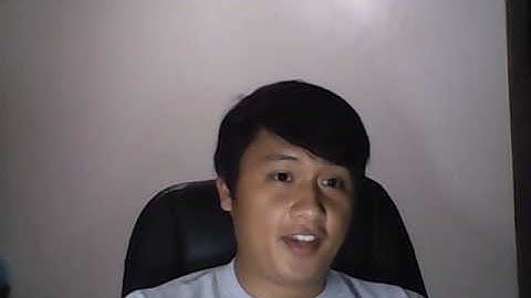 Hack Reactor: How to play Pusoy Dos?