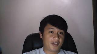 Hack Reactor: How to play Pusoy Dos? screenshot 5