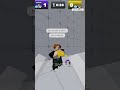 ROBLOX RIVALS PLAYERS NOW VS THEN… 😭🔥 | CONCEPT AND BLAZE