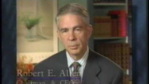 AT&T....those were the days (in NJ)