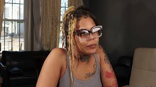 Cobra And Mongoose 2026