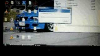 Iphone them tutorial (NEW 2008)