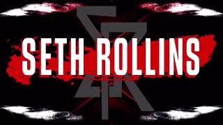 WWE Seth Rollins Titantron 2021 (Pyro/Arena Effects) 30 minutes