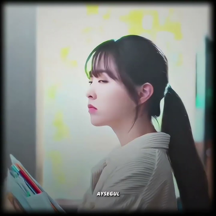 TWIXTOR UPLOADED! #editing #twixtor #kdrama #melomovie #kdramatwixtor  - Melo Movie Twixtor clips