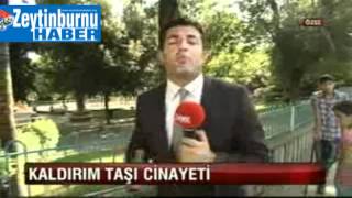 Fesih Şahin Pisi Pisine Öldü