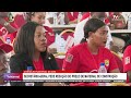 TELEJORNAL 13.04.2026