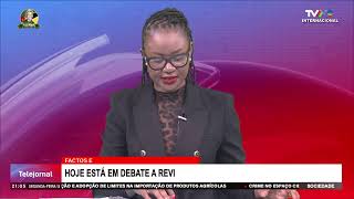 TV NEWS 13.04.2026 screenshot 3