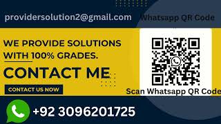 Celebrity Excel Module 6 SAM End of Module Project 1 | NP_EX19_EOM6-1 | Veritate Online Net Worth