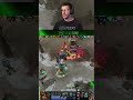 É O ENCAIXAS!!! | #phmaraston em #Twitch #dota2 #dota2brasil