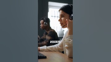 Hurt in a Car Accident? Get the Legal Help You Deserve