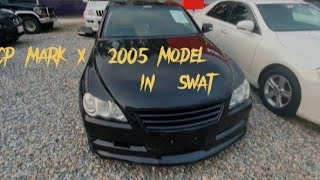 ncp mark x Sportsmade  in swat  https://ahmadmotors.carrd.co/