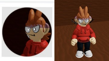 How to get "Target" badge in frost