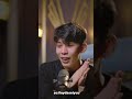 Rasis kulit bahaya bener 🤣 #lucu #lucuabis #komedi #ytshorts #videolucu #videoviral #lucungakak
