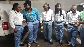 Ezebhova ft Jaiva Zimnike  Ikhoth'eykhothayo 🔥🔥😂😂