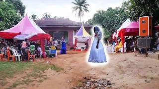 I Will Never Rest In The Grave Til I Revenge My Sister Who Poison Me & Marry My Man- Nigerian Movies