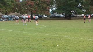 Lb V Bend Silver 12Oct2019