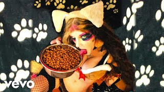 The Great Kat - Good Dog! Woof!