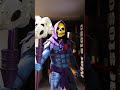 Masters Of The Universe - Anteprima