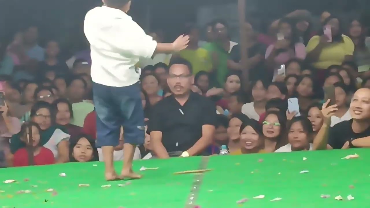 Mayam Angang Sina neikare mayam like amdi subscribe toubirmo eigi ahanba video ne