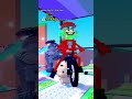 COSMIC LUCKY BLOCK In Escape Tsunami for Brainrots Roblox to Pro Guide #brainrot #roblox