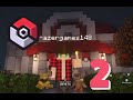 Minecraft Cobblemon episodio 2