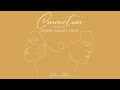 Comment revenir à soi ? | Podcast CONNECTION avec Marion Dijoux