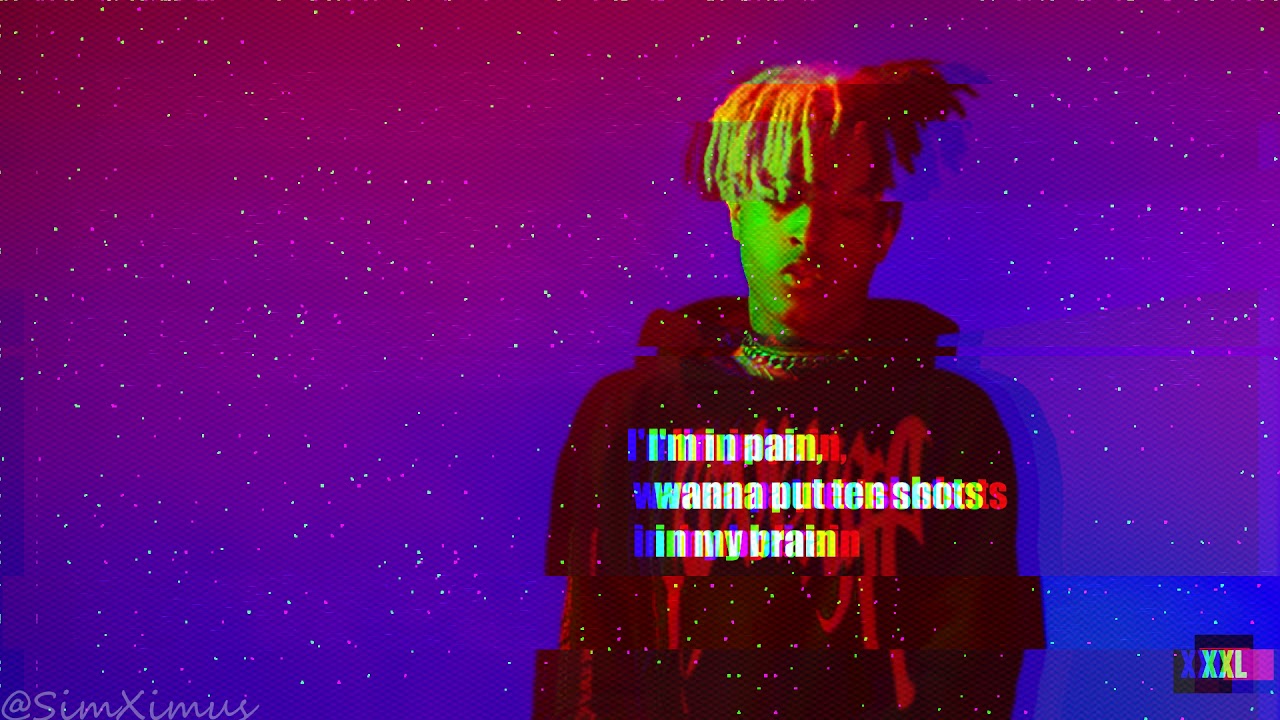 (FREE) XXXTENTACION - "Hopeful" Type Beat | Free Type Beat I Trap Instrumental