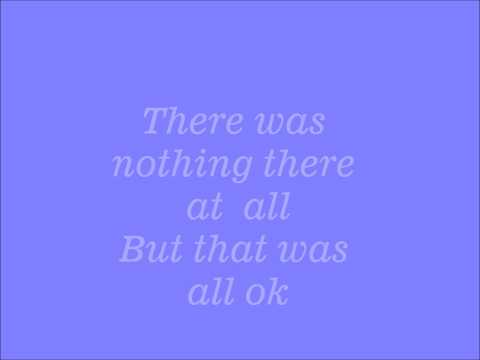 Simple Plan  Everytime (Lyrics)