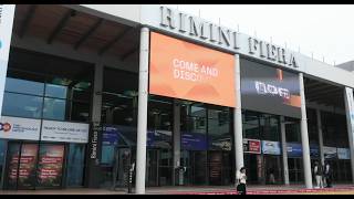 ESY at Key - The Energy Transition Expo 2026