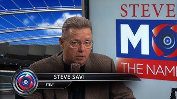 Other Charitable Organizations Structures – Steve Savant’s Money, the Name of the Game – Part 5 of 5