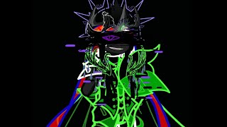 || guess who's right after all..|| all hail the new null leader! 🗣️ || 