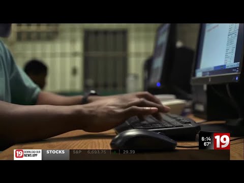 Secrets The Lorain County Newspaper Doesn't Want You To Know